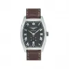 浪琴/Longines 典藏系列 33.10 X 38.75 MM 不锈钢 自动机械机芯 男表 L2.642.4.51.0