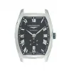 浪琴/Longines 典藏系列 33.10 X 38.75 MM 不锈钢 自动机械机芯 男表 L2.642.4.51.1