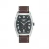 浪琴/Longines 典藏系列 33.10 X 38.75 MM 不锈钢 自动机械机芯 男表 L2.642.4.51.2
