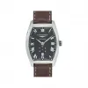 浪琴/Longines 典藏系列 33.10 X 38.75 MM 不锈钢 自动机械机芯 男表 L2.642.4.51.3