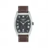 浪琴/Longines 典藏系列 33.10 X 38.75 MM 不锈钢 自动机械机芯 男表 L2.642.4.51.5