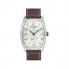浪琴/Longines 典藏系列 33.10 X 38.75 MM 不锈钢 自动机械机芯 男表 L2.642.4.73.2