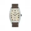 浪琴/Longines 典藏系列 33.10 X 38.75 MM 不锈钢 自动机械机芯 男表 L2.642.4.78.2