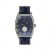 浪琴/Longines 典藏系列 33.10 X 38.75 MM 不锈钢 自动机械机芯 男表 L2.642.4.98.0