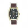 浪琴/Longines 典藏系列 33.10 X 38.75 MM 黄金2N 自动机械机芯 男表 L2.642.6.51.9