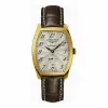 浪琴/Longines 典藏系列 自动机械 18K金 男表 L2.642.6.73.2