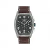 浪琴/Longines 典藏系列 34.90 X 40.00 MM 不锈钢 自动机械机芯 男表 L2.643.0.51.0