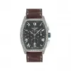 浪琴/Longines 典藏系列 34.90 X 40.00 MM 不锈钢 自动机械机芯 男表 L2.643.0.51.2