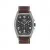 浪琴/Longines 典藏系列 34.90 X 40.00 MM 不锈钢 自动机械机芯 男表 L2.643.0.51.3