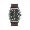 浪琴/Longines 典藏系列 34.90 X 40.00 MM 不锈钢 自动机械机芯 男表 L2.643.0.51.4