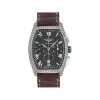 浪琴/Longines 典藏系列 34.90 X 40.00 MM 不锈钢 自动机械机芯 男表 L2.643.0.51.5