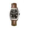 浪琴/Longines 典藏系列 40 x 35 MM 钢 自动机械机芯 男表 L2.643.0.51.9