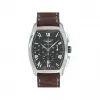 浪琴/Longines 典藏系列 34.90 X 40.00 MM 不锈钢 自动机械机芯 男表 L2.643.4.51.0