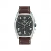 浪琴/Longines 典藏系列 34.90 X 40.00 MM 不锈钢 自动机械机芯 男表 L2.643.4.51.2