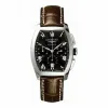 浪琴/Longines 典藏系列 自动机械 精钢 男表 L2.643.4.51.4