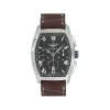 浪琴/Longines 典藏系列 34.90 X 40.00 MM 不锈钢 自动机械机芯 男表 L2.643.4.51.5