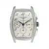浪琴/Longines 典藏系列 34.90 X 40.00 MM 不锈钢  男表 L2.643.4.73.1