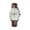 浪琴/Longines 典藏系列 自动机械 精钢 男表 L2.643.4.73.4