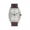 浪琴/Longines 典藏系列 34.90 X 40.00 MM 不锈钢  男表 L2.643.4.73.5