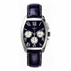 浪琴/Longines 典藏系列 自动机械 精钢 男表 L2.643.4.91.0