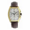 浪琴/Longines 典藏系列 自动机械 18K金 男表 L2.643.6.73.2