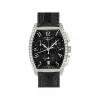 浪琴/Longines 典藏系列 34.90 X 40.00 MM 不锈钢 石英机芯 男表 L2.656.0.53.0