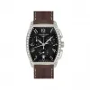 浪琴/Longines 典藏系列 34.90 X 40.00 MM 不锈钢 石英机芯 男表 L2.656.0.53.4