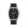 浪琴/Longines 典藏系列 34.90 X 40.00 MM 不锈钢 石英机芯 男表 L2.656.0.53.5