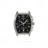 浪琴/Longines 典藏系列 34.90 X 40.00 MM 不锈钢 石英机芯 男表 L2.656.4.53.1