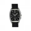 浪琴/Longines 典藏系列 34.90 X 40.00 MM 不锈钢 石英机芯 男表 L2.656.4.53.3