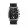 浪琴/Longines 典藏系列 34.90 X 40.00 MM 不锈钢 石英机芯 男表 L2.656.4.53.7