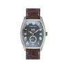 浪琴/Longines 典藏系列 33.10 X 38.75 MM 不锈钢 自动机械机芯 男表 L2.670.4.51.3
