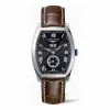 浪琴/Longines 典藏系列 自动机械 精钢 男表 L2.670.4.51.4