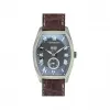 浪琴/Longines 典藏系列 33.10 X 38.75 MM 不锈钢 自动机械机芯 男表 L2.670.4.51.5