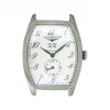 浪琴/Longines 典藏系列 33.10 X 38.75 MM 不锈钢 自动机械机芯 男表 L2.670.4.73.1