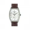 浪琴/Longines 典藏系列 33.10 X 38.75 MM 不锈钢 自动机械机芯 男表 L2.670.4.73.2