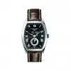 浪琴/Longines 典藏系列 33.10 X 38.75 MM 不锈钢 自动机械机芯 男表 L2.671.4.02.4
