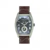 浪琴/Longines 典藏系列 33.10 X 38.75 MM 不锈钢 自动机械机芯 男表 L2.671.4.58.0