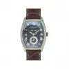 浪琴/Longines 典藏系列 33.10 X 38.75 MM 不锈钢 自动机械机芯 男表 L2.671.4.58.3