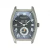 浪琴/Longines 典藏系列 33.10 X 38.75 MM 不锈钢 自动机械机芯 男表 L2.671.4.59.1