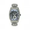 浪琴/Longines 典藏系列 33.10 X 38.75 MM 不锈钢 自动机械机芯 男表 L2.671.4.59.6