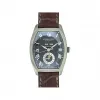 浪琴/Longines 典藏系列 33.10 X 38.75 MM 不锈钢 自动机械机芯 男表 L2.671.4.59.9