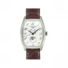 浪琴/Longines 典藏系列 33.10 X 38.75 MM 不锈钢 自动机械机芯 男表 L2.671.4.78.2