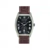 浪琴/Longines 典藏系列 33.10 X 38.75 MM 不锈钢 自动机械机芯 男表 L2.672.4.51.0