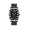 浪琴/Longines 典藏系列 33.10 X 38.75 MM 不锈钢 自动机械机芯 男表 L2.672.4.51.2