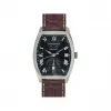 浪琴/Longines 典藏系列 33.10 X 38.75 MM 不锈钢 自动机械机芯 男表 L2.672.4.51.3