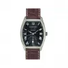 浪琴/Longines 典藏系列 33.10 X 38.75 MM 不锈钢 自动机械机芯 男表 L2.672.4.51.5