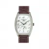 浪琴/Longines 典藏系列 33.10 X 38.75 MM 不锈钢 自动机械机芯 男表 L2.672.4.73.0