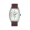 浪琴/Longines 典藏系列 33.10 X 38.75 MM 不锈钢 自动机械机芯 男表 L2.672.4.73.3