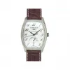 浪琴/Longines 典藏系列 33.10 X 38.75 MM 不锈钢 自动机械机芯 男表 L2.672.4.73.5